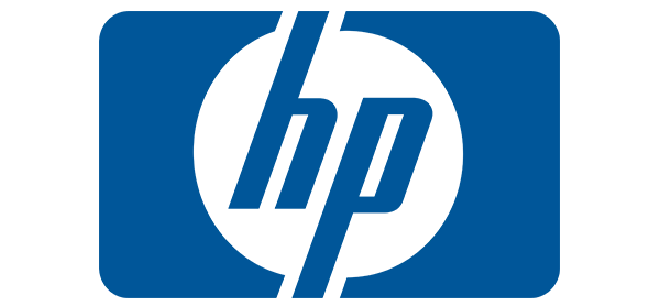 HP logo 1979.svg