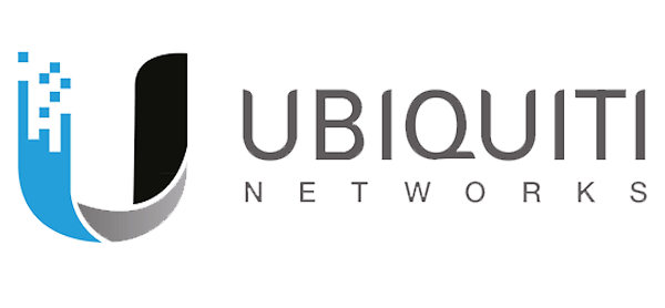 ubiquiti networks logo