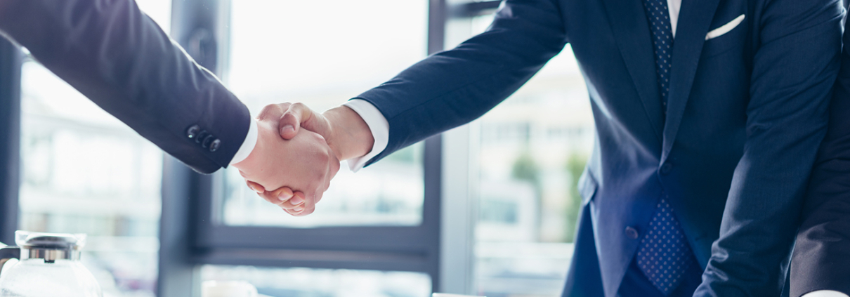 How to Break Up with Your Current MSP