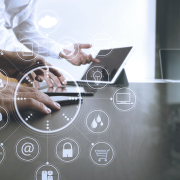 Roadmapping Your Digital Strategy