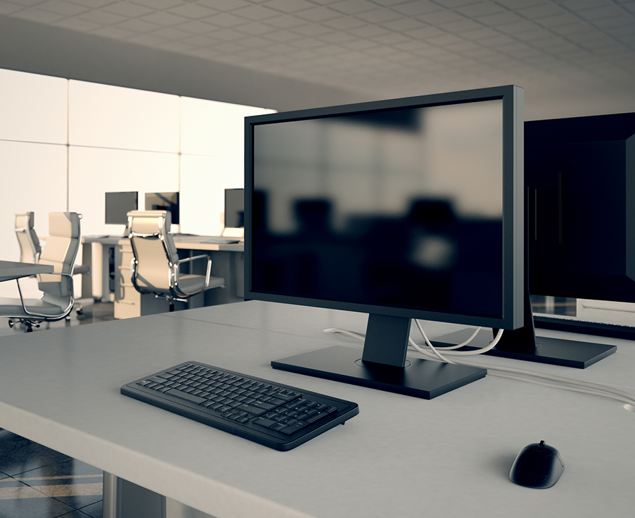 PROCUREMENT AND LICENCING