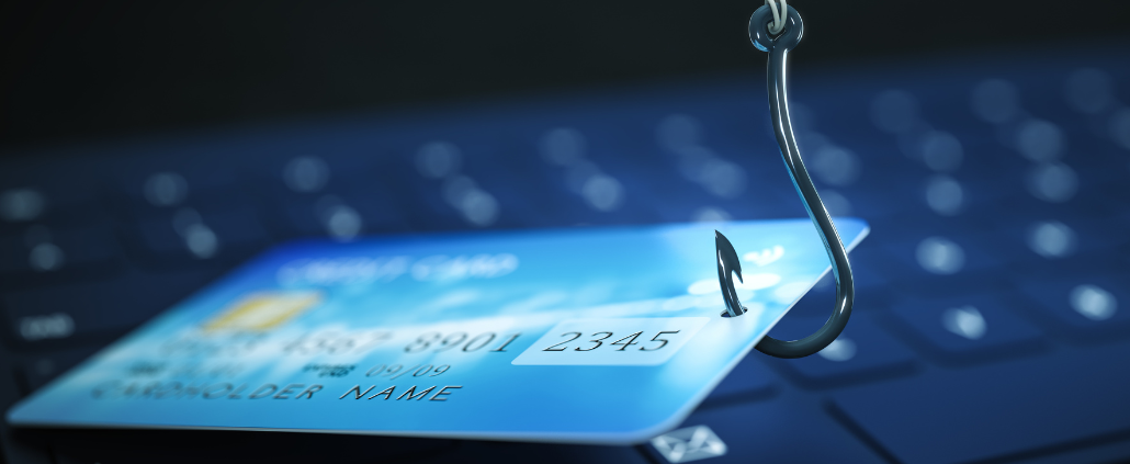 Recognising and preventing phishing attacks 1030x687 1