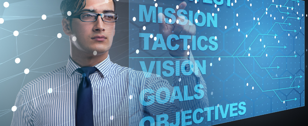 Why Work with a vCIO 1030x687 1