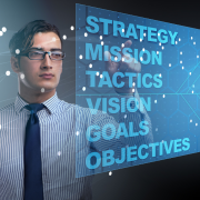 Why Work with a vCIO 1030x687 1