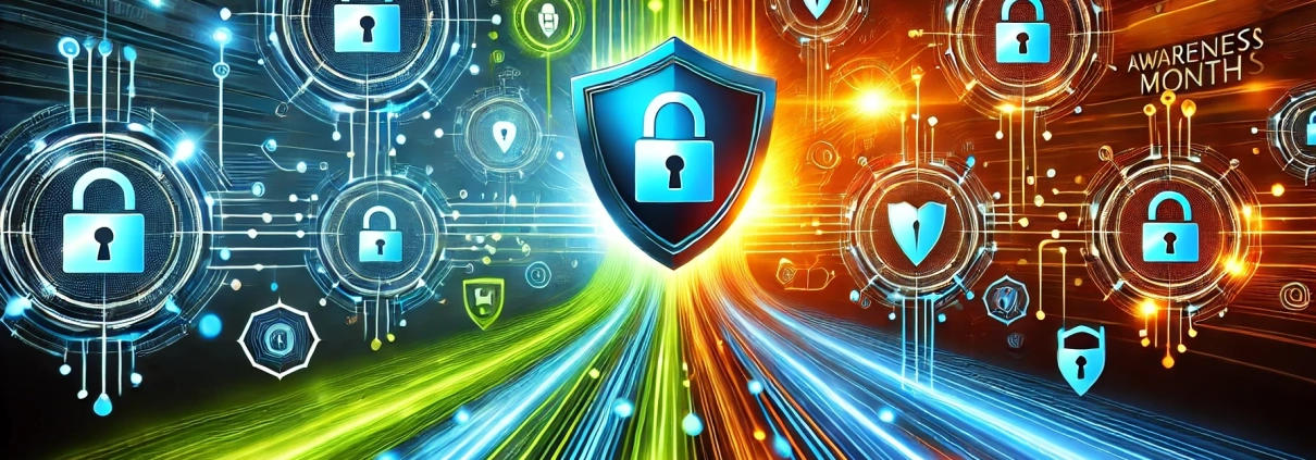 Cyber Security Awareness