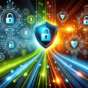 Cyber Security Awareness