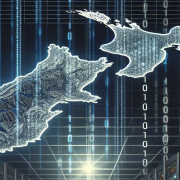 New Zealand Cyber Security