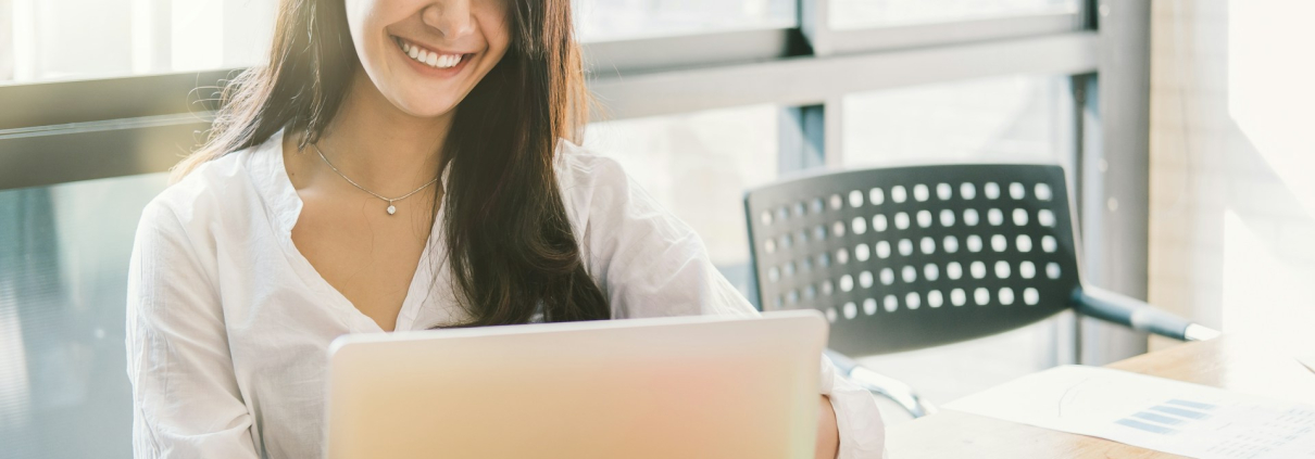 Technology Consulting