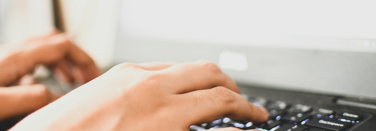 Cloud Server Backup Services