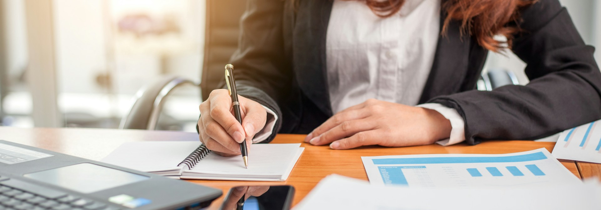 Technology Consultant