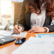 Technology Consultant