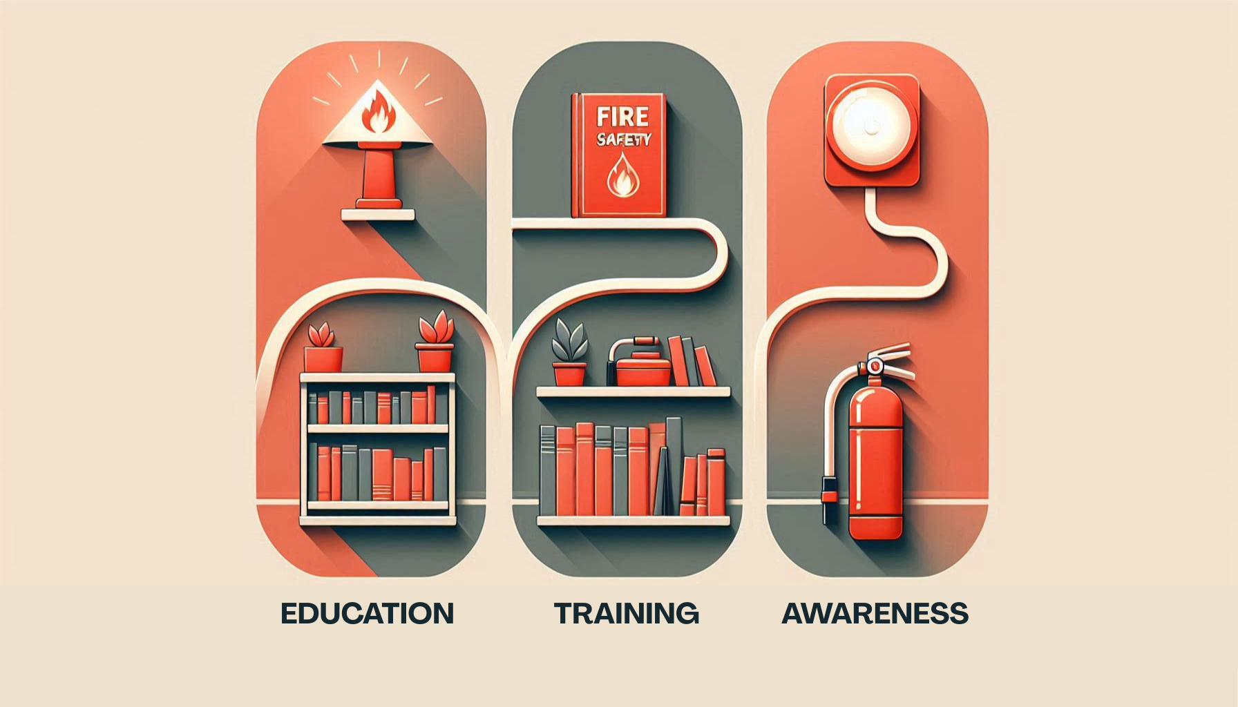 Cyber Training Article